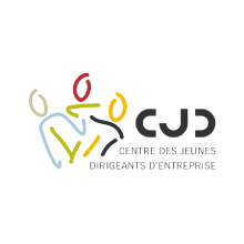 CJD