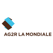 AG2R La Mondiale