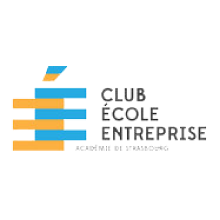 Club Ecole Entreprise