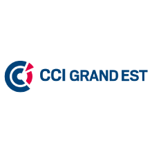 CCI Grand Est