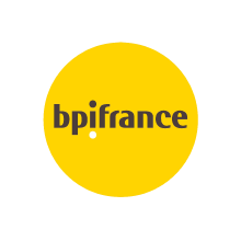 BPI France