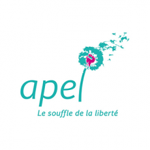 Apel
