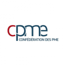 CPME