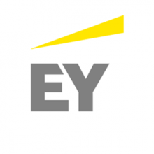 EY