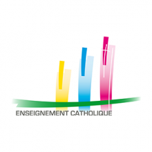 Enseignement Catholique