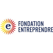 Fondation entreprendre