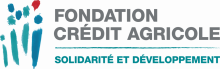 Fondation Crédit Agricole