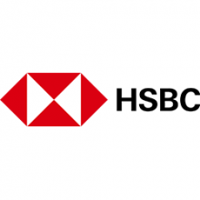 HSBC
