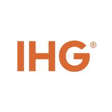 ihg