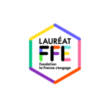 La France S'engage