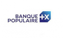 Banque Populaire