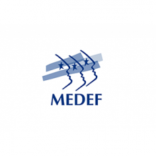 Medef