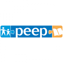 PEEP