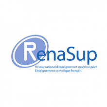 Renasup