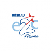 Reseau E2C