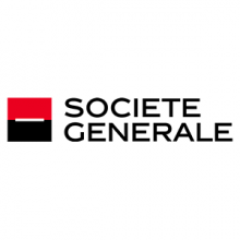 Société générale