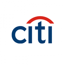 citi