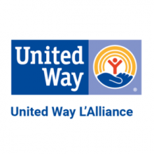 United Way