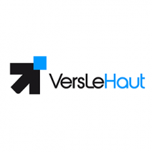 Vers le Haut
