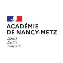 Académie de Nancy-Metz