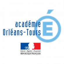 logo rectorat