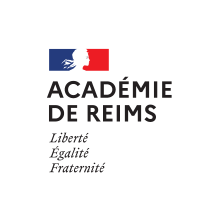 Académie de Reims