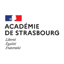 Académie de Strasbourg