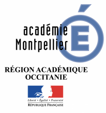 academie_montpellier