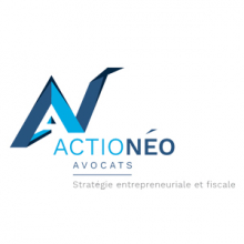 Actionéo Avocats