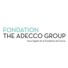 Fondation The Adecco Group