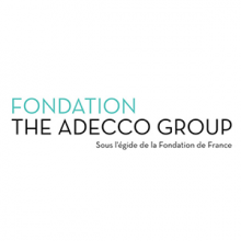 Fondation Adecco