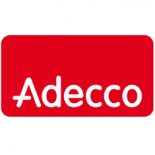 Adecco