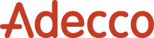 logo Adecco