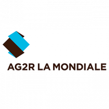 AG2R La Mondiale