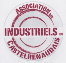 logo aicr