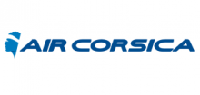 Air Corsica