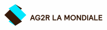 AG2R La Mondiale Partenariat Entreprendre Pour Apprendre PACA Mini-Entreprise