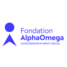 Fondation Alpha Omega