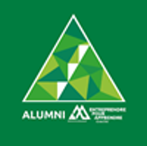 alumni