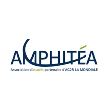 Amphitea
