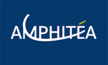 Amphitéa
