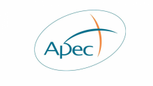apec
