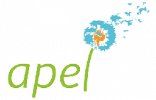 Apel