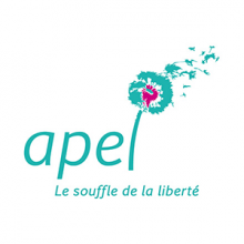 Apel