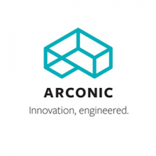 Arconic