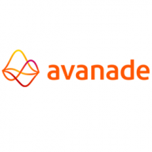 avanade