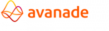 Avanade