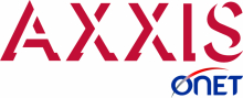 AXXIS ONET Partenariat Entreprendre Pour Apprendre PACA Mini-Entreprise