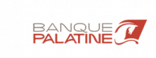 Banque Palatine
