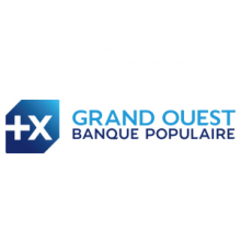 Banque Populaire Grand Ouest